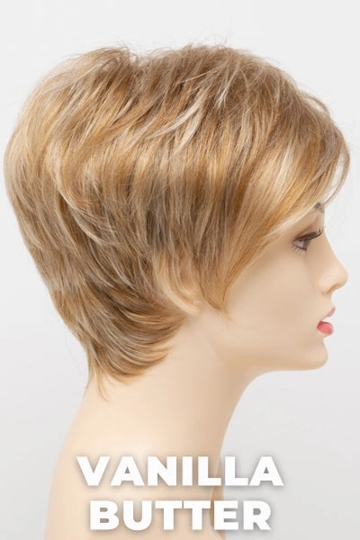 Accessories_Envy_Wigs Envy Wigs - Shari (Average)