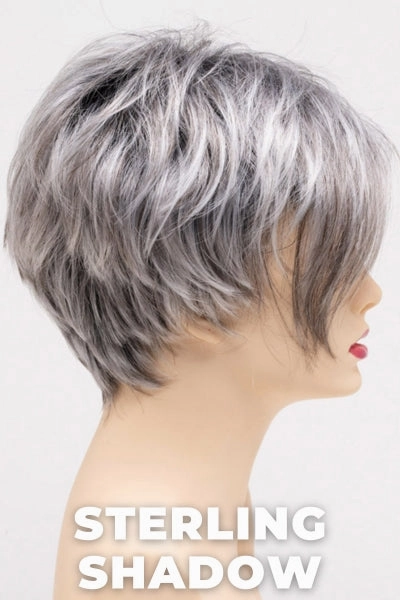 Accessories_Envy_Wigs Envy Wigs - Shari (Average)