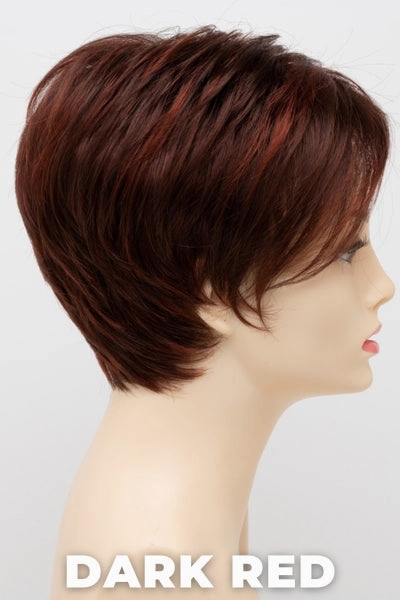Accessories_Envy_Wigs Envy Wigs - Shari (Average)