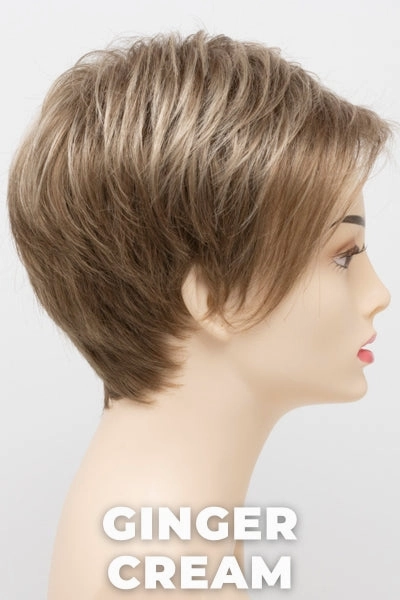 Accessories_Envy_Wigs Envy Wigs - Shari (Average)