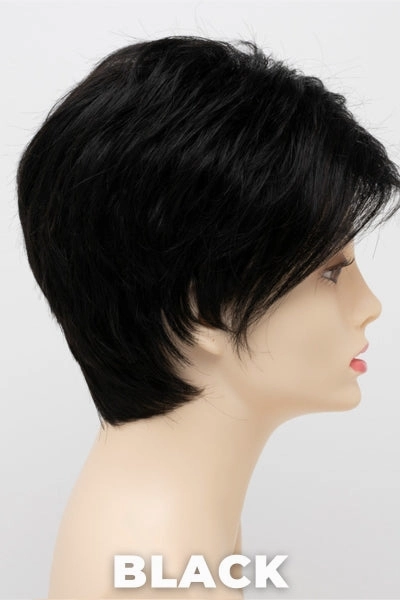 Accessories_Envy_Wigs Envy Wigs - Shari (Average)