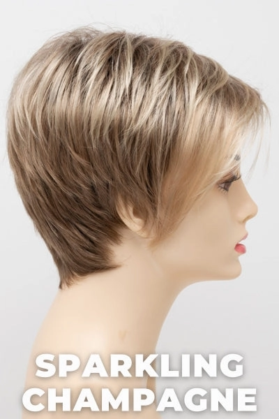 Accessories_Envy_Wigs Envy Wigs - Shari (Average)