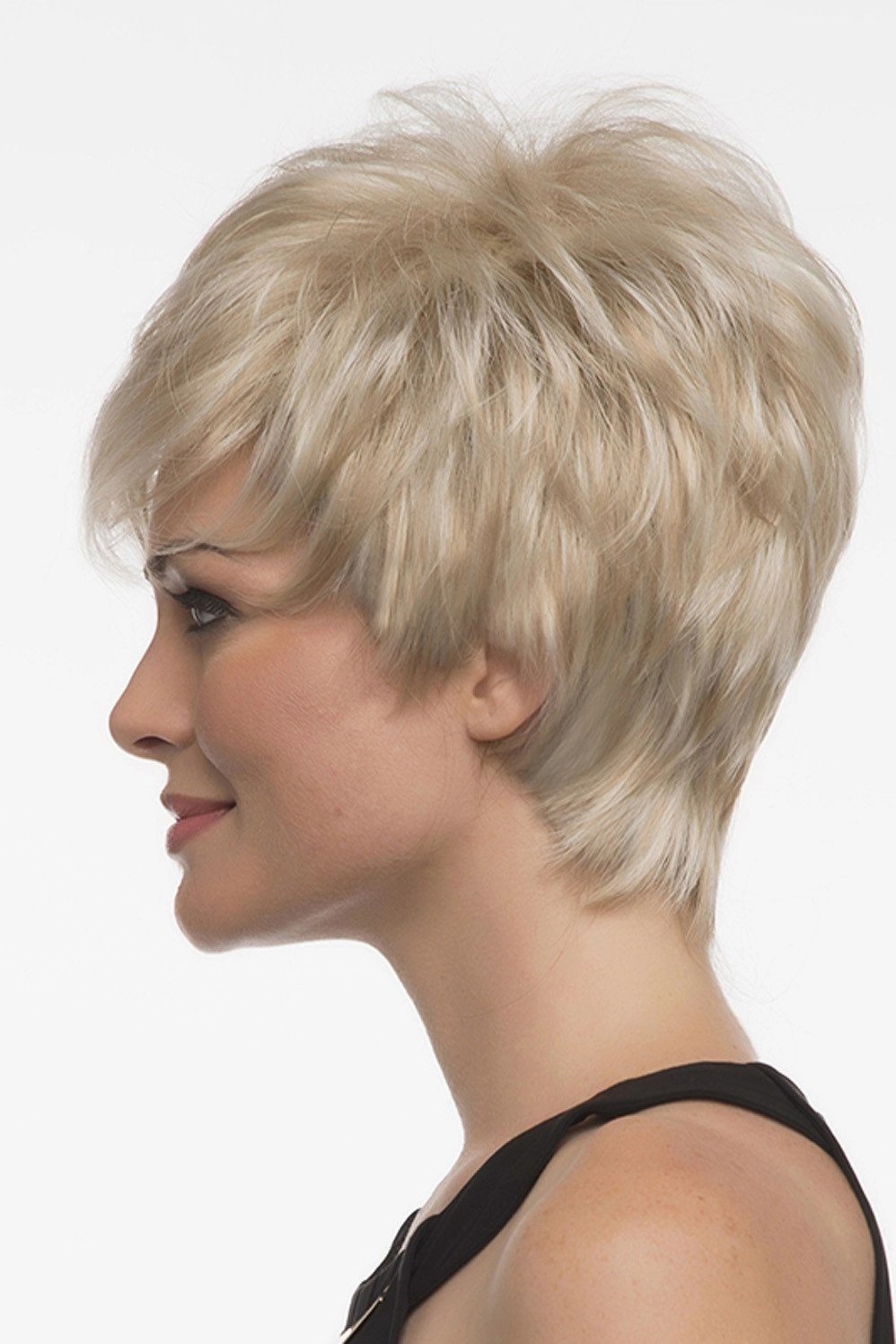Accessories_Envy_Wigs Envy Wigs - Shari (Average)