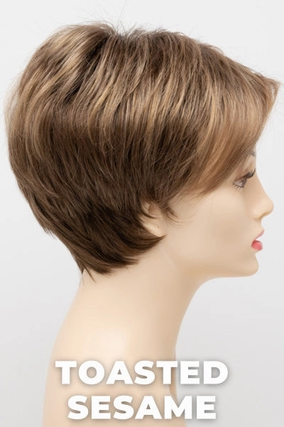 Accessories_Envy_Wigs Envy Wigs - Shari (Average)