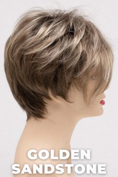 Accessories_Envy_Wigs Envy Wigs - Shari (Average)