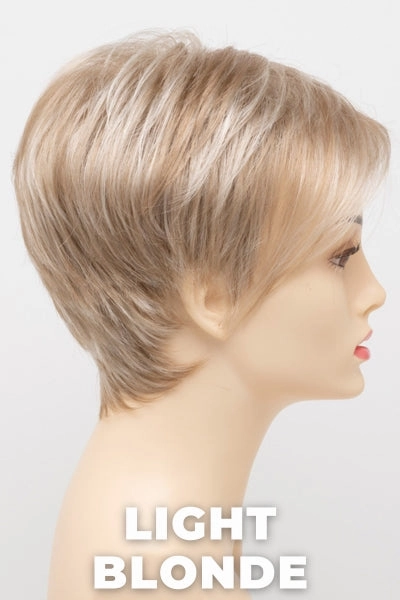 Accessories_Envy_Wigs Envy Wigs - Shari (Average)