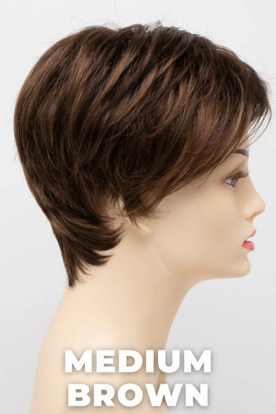 Accessories_Envy_Wigs Envy Wigs - Shari (Average)