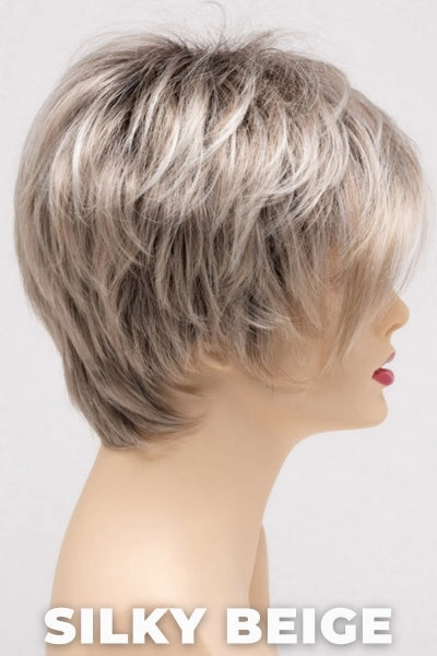 Accessories_Envy_Wigs Envy Wigs - Shari (Average)