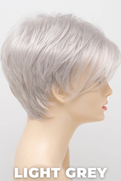 Accessories_Envy_Wigs Envy Wigs - Shari (Average)