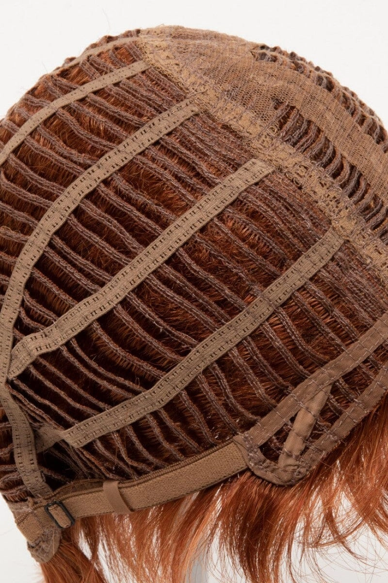 Accessories_Envy_Wigs Envy Wigs - Shari (Average)