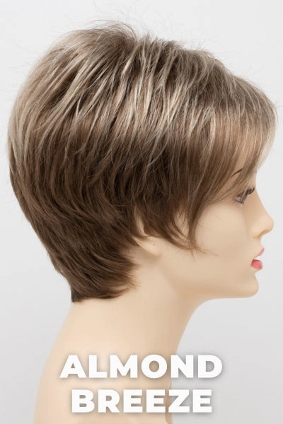 Accessories_Envy_Wigs Envy Wigs - Shari (Average)