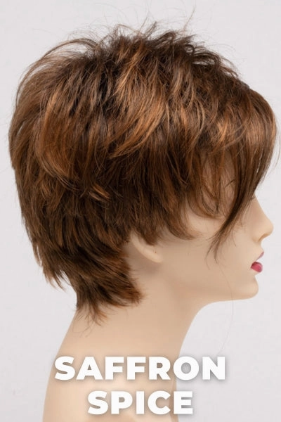 Accessories_Envy_Wigs Envy Wigs - Shari (Average)