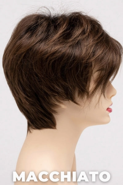 Accessories_Envy_Wigs Envy Wigs - Shari (Average)