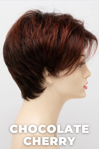 Accessories_Envy_Wigs Envy Wigs - Shari (Average)