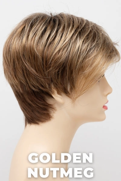 Accessories_Envy_Wigs Envy Wigs - Shari (Average)