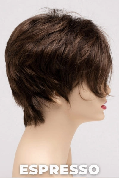 Accessories_Envy_Wigs Envy Wigs - Shari (Average)