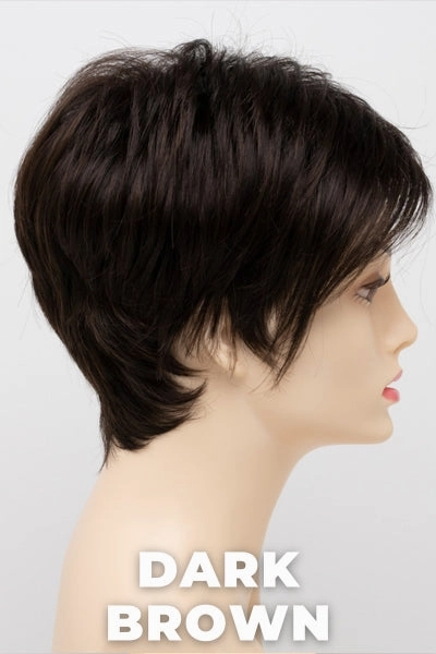 Accessories_Envy_Wigs Envy Wigs - Shari (Average)