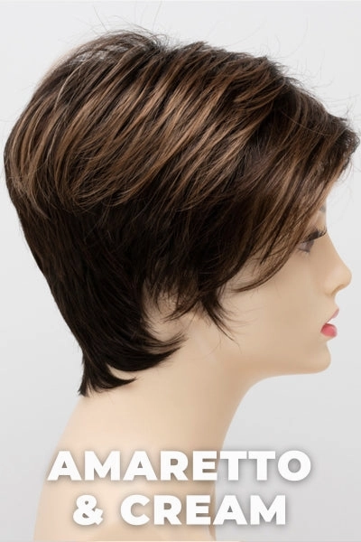 Accessories_Envy_Wigs Envy Wigs - Shari (Average)