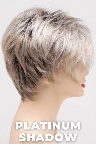 Accessories_Envy_Wigs Envy Wigs - Shari (Average)