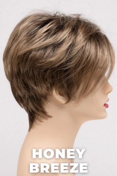 Accessories_Envy_Wigs Envy Wigs - Shari (Average)