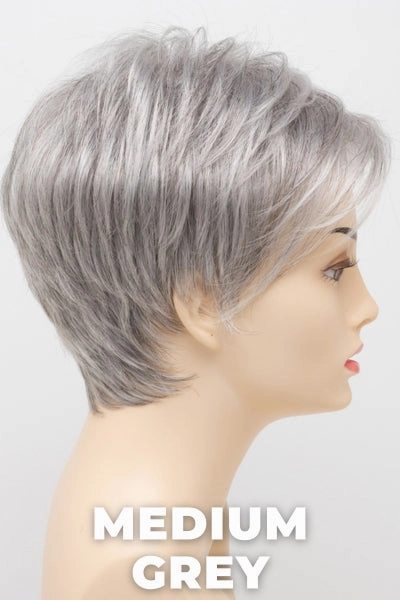 Accessories_Envy_Wigs Envy Wigs - Shari (Average)