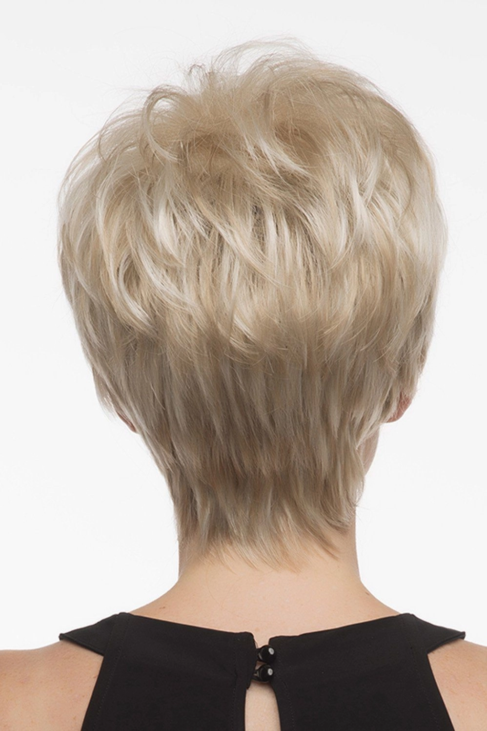 Accessories_Envy_Wigs Envy Wigs - Shari (Average)
