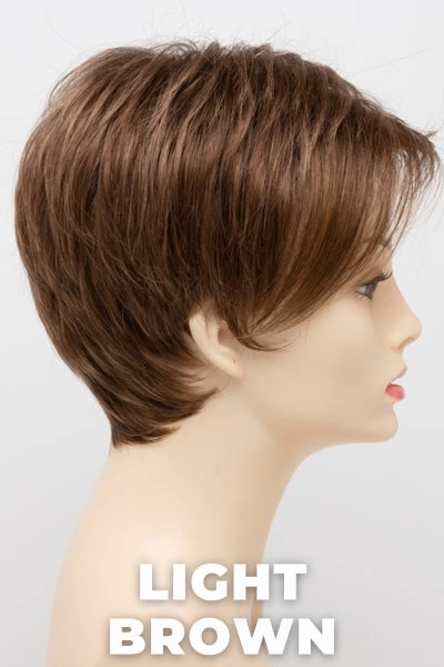 Accessories_Envy_Wigs Envy Wigs - Shari (Average)