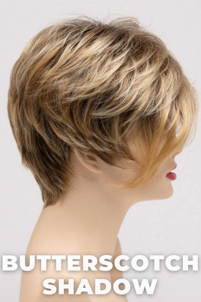 Accessories_Envy_Wigs Envy Wigs - Shari (Average)