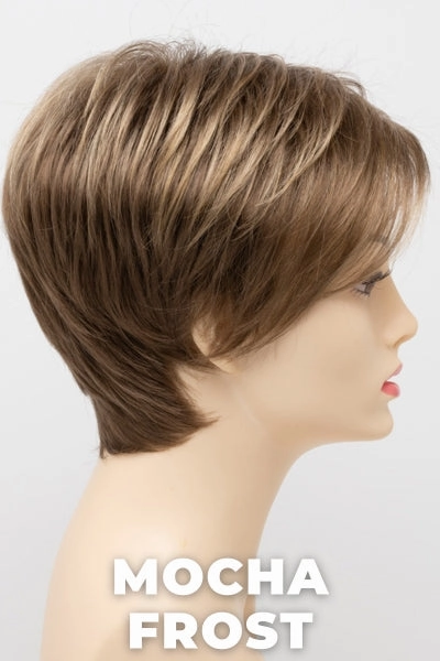 Accessories_Envy_Wigs Envy Wigs - Shari (Average)