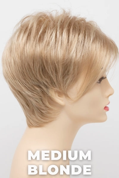 Accessories_Envy_Wigs Envy Wigs - Shari (Average)