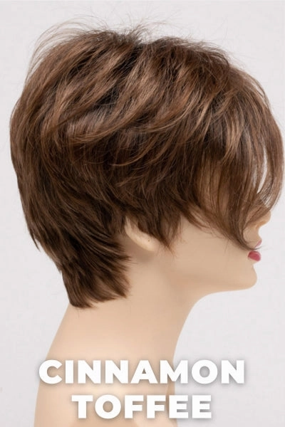 Accessories_Envy_Wigs Envy Wigs - Shari (Average)