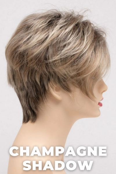 Accessories_Envy_Wigs Envy Wigs - Shari (Average)