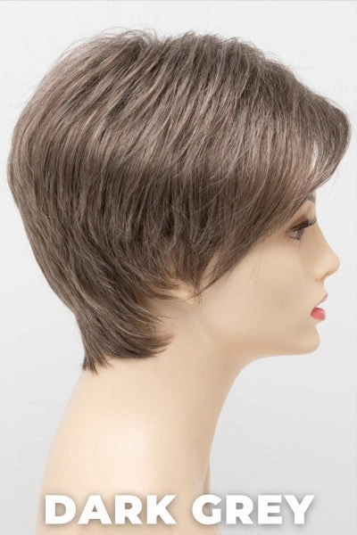 Accessories_Envy_Wigs Envy Wigs - Shari (Average)