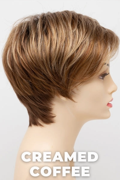 Accessories_Envy_Wigs Envy Wigs - Shari (Average)