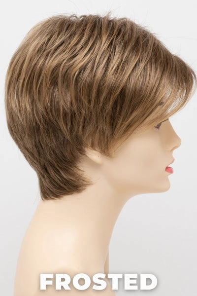 Accessories_Envy_Wigs Envy Wigs - Shari (Average)