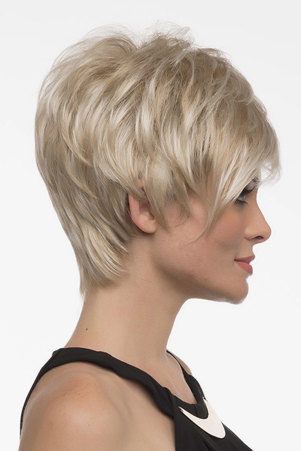 Accessories_Envy_Wigs Envy Wigs - Shari (Average)