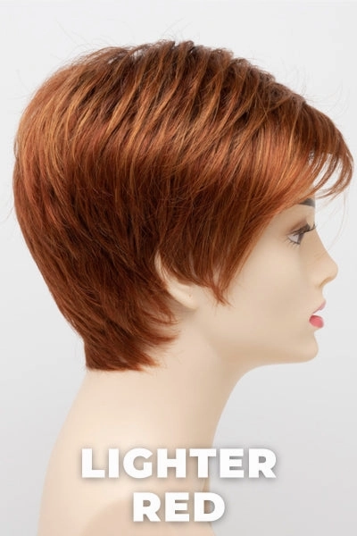 Accessories_Envy_Wigs Envy Wigs - Shari (Average)