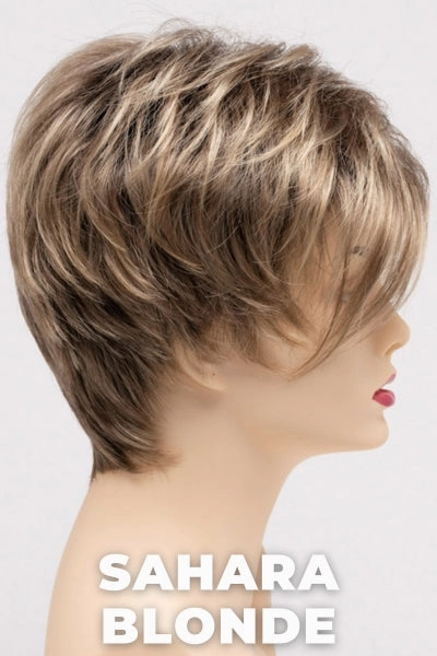 Accessories_Envy_Wigs Envy Wigs - Shari (Average)