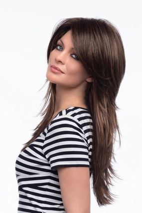 Accessories_Envy_Wigs Envy Wigs - Sheena