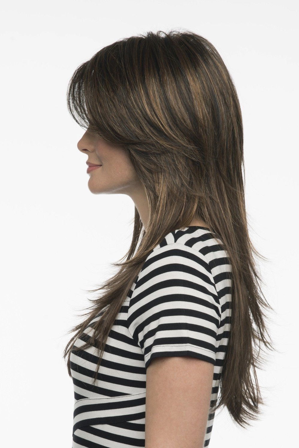 Accessories_Envy_Wigs Envy Wigs - Sheena