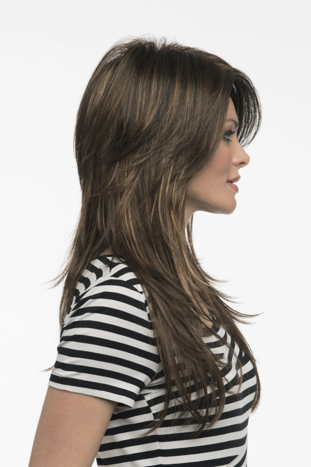 Accessories_Envy_Wigs Envy Wigs - Sheena