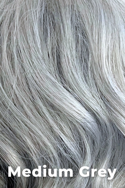 Accessories_Envy_Wigs Envy Wigs - Sheena