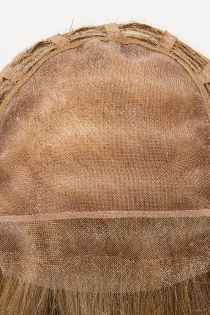 Accessories_Envy_Wigs Envy Wigs - Sheena