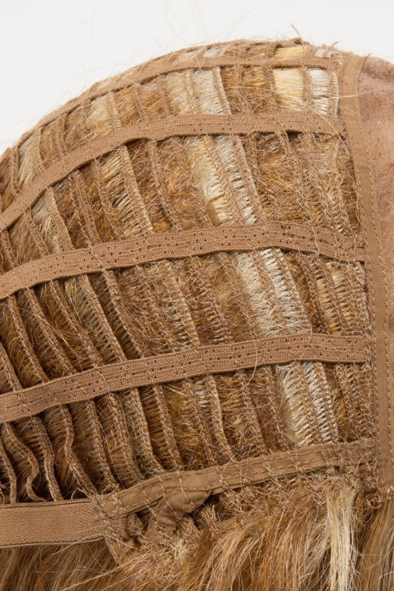 Accessories_Envy_Wigs Envy Wigs - Sheena