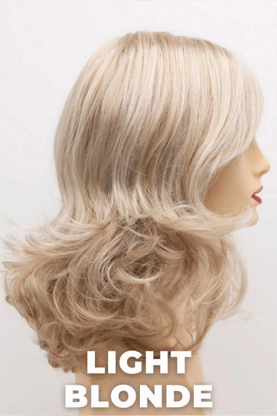 Accessories_Envy_Wigs Envy Wigs - Sonia
