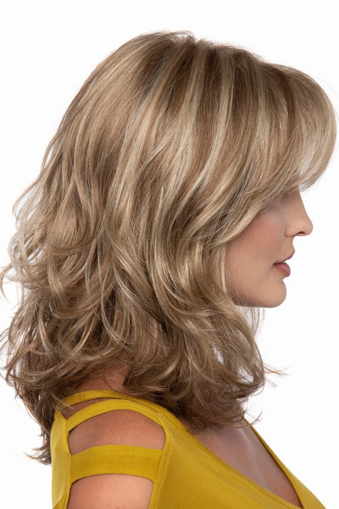Accessories_Envy_Wigs Envy Wigs - Sonia