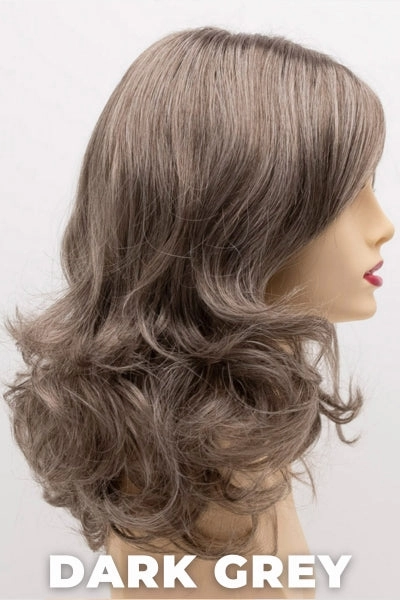 Accessories_Envy_Wigs Envy Wigs - Sonia