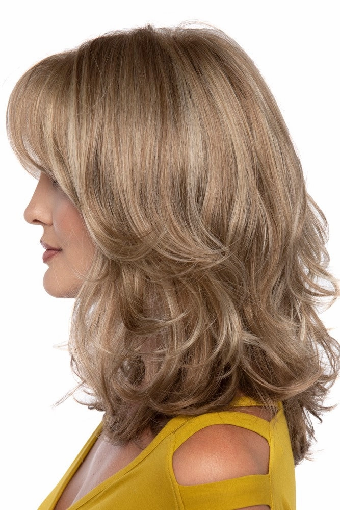 Accessories_Envy_Wigs Envy Wigs - Sonia