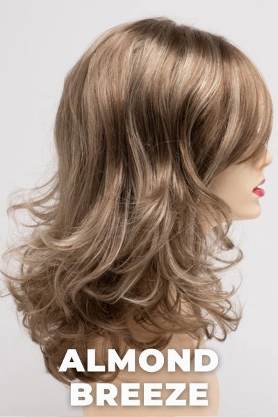 Accessories_Envy_Wigs Envy Wigs - Sonia