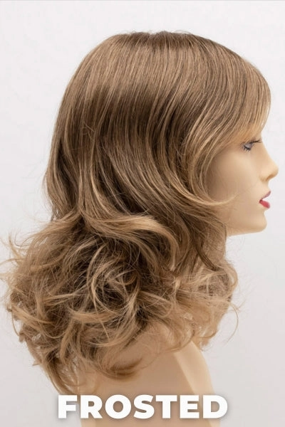 Accessories_Envy_Wigs Envy Wigs - Sonia